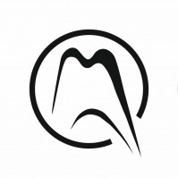 Стоматологическая клиника «Ivory Dental Studio» Стоматологическая клиника «Ivory Dental Studio»